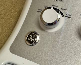 Washer