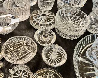 Crystal