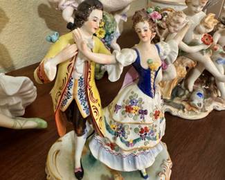 Decor