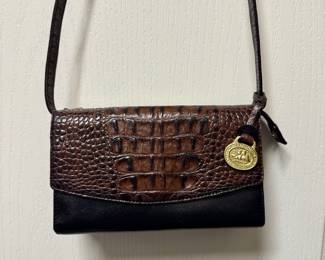 Dooney & Bourke