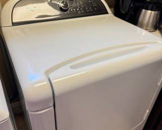 Dryer