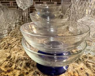 Bowls