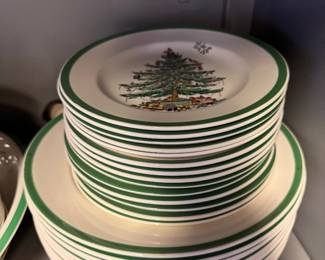 Spode