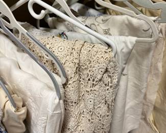 Linens