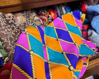 Women's Clothing