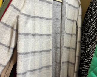 Women's Clothing