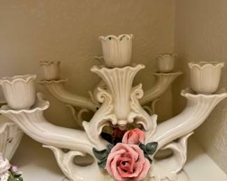 Decor