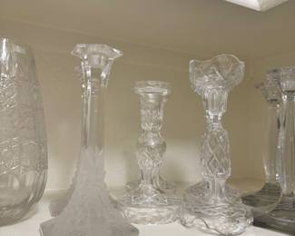 Crystal