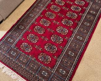 Rug