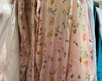 Women's Clothing
