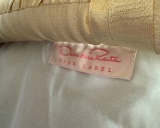 Women's Clothing