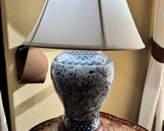 Lamp
