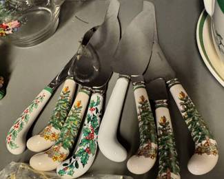 Spode
