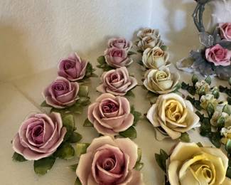 Decor