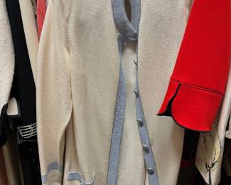 Women's Clothing