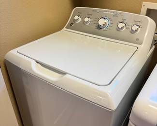 Washer