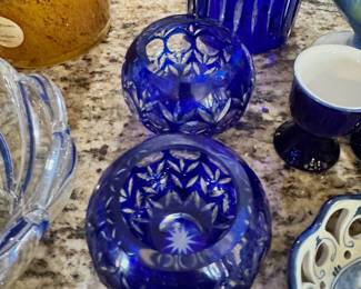 Art Glass