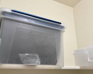File Box