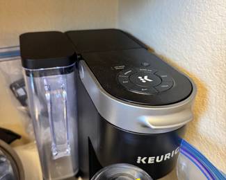 Keurig