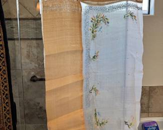 Linens