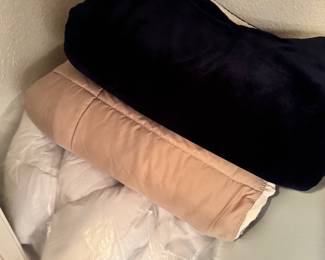 Linens
