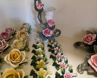 Decor