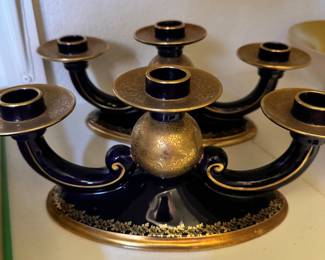 Decor