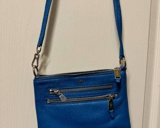 Cole Haan