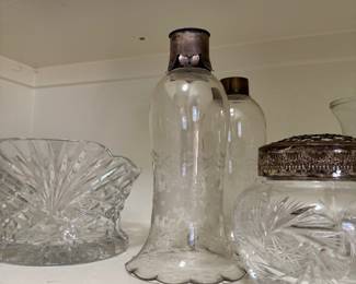 Crystal