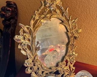 Mirror