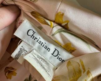 Women's Clothing
