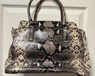 Rebecca Minkoff
