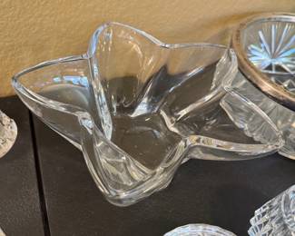 Crystal