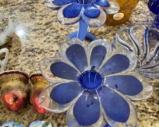 Art Glass