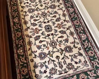 Rug