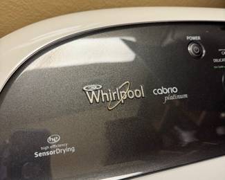 Dryer
