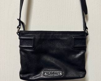 Cole Haan