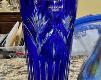 Art Glass