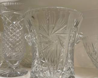 Crystal