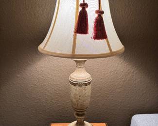Lamp