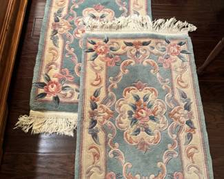 Rugs