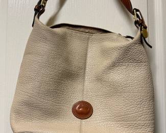 Dooney & Bourke