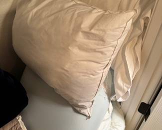 Linens