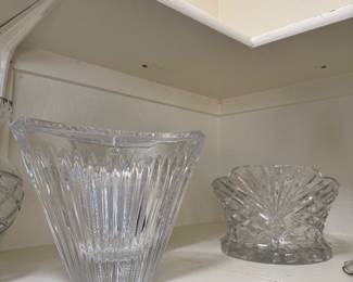Crystal