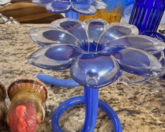 Art Glass