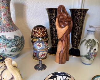 Decor