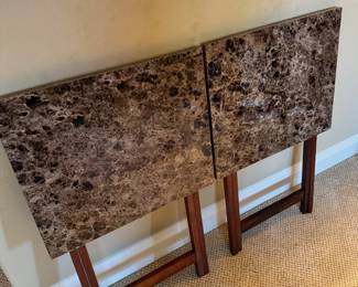 TV Trays