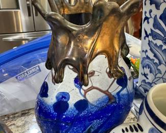 Art Glass