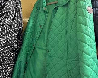 Women's Clothing