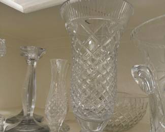 Crystal